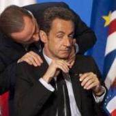 ���������� ������, �� ����������� ���������� �� ˳⳿ ��� ͳ���� ������