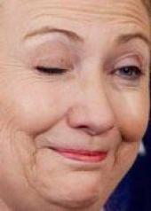 ����� ������ �� ������?