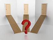 � �������� ������, ��� ����������� ���������� ��������