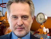 ������ ����� ����������� �������� �� "����� ������������"