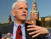 ���-����� ���: ���������� ������� � ���������� ���� - ������ ����, �� ��� ������ ��������� 21 ���