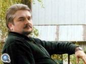 �������: ������� - �� ������, �� �����, � ������ ���� �� ������� ��������� �����