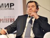 ������� ��������� ������ � ��������� � ���������� �����