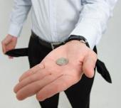 ������: ������� ������ ����� �� ������� ���