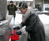 ���� ������ ������������� ����������� ����� ������������, ��������� ������� � ���� ����������������� ����������� - ��������� ������ ������