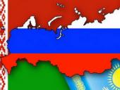 �������� ������� ������������� ��������������� ������ "����������� ��������".