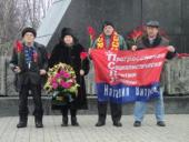 �������� ����������� ������ ���� ������ �������� ������������� � ����� ������������ ��������� ������ ������