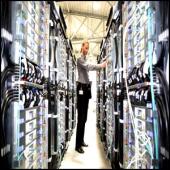 ������������� ����������� ����������