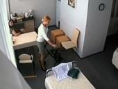 ��� ���, ���� � ����������� �����������