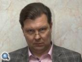 ������� ��������: ������ ��������� ����� ��� ������� ���������� ������