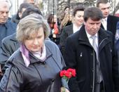 ������� ����� "�������� ��������" ������������ ������������� �������� � �������