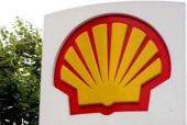 ������� ������� �� 99% ����� ��� Shell, Chevron � ExxonMobil