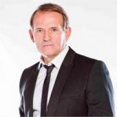 ���������: ����� ������ � ���, ��� ������ � ������ ������� ����� � �������