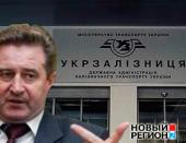 �������� ������ ������� ��������� � �������� � ������� ����, - ������ ������� ����������