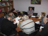 ���������� ��������� ���������� �� ����