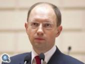 � ��������� ��������� � ����������� �������� ��������� ������