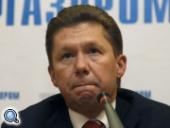 ��������: "�������" �������� ������� ���� �� $7 ���� �� ������������� � 2012 �. ���