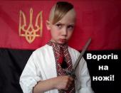 � �����-����������� ������� ���� ���-��� ���������� � ����������������