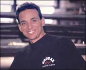 ������ ������� ������� ��������� �� 28.01.2013�.