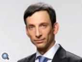 ���������: ������� ������� ������ � ���������-��������������� ��������������