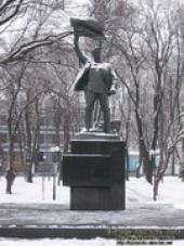 ���������� �� ������ ������� � ���� "��������": �������� ���� ��� ���������� ������-���������� ����������