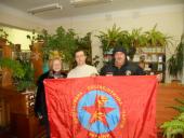 ����� � ���� ������� ������������� �����. ������� ������������ ���