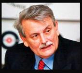 � ������ ��������� � ����� - ��������� ����������