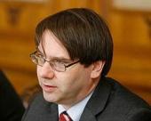 ������ �������������� ��������� ����� ���������� � ������ � �������