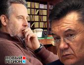 �������: "�������" ��������� ��� � ������� ��-�� ������ �������