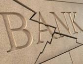 ������������ ���������� ���������� ��������� � ������ ������-��������