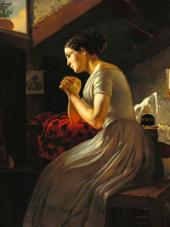 "������ ����" ������� ������ ����������� �����