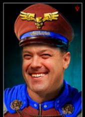 "�������� �������� ���� ������� �����!": ������ �������� ����� ������ ��������� �� ������ ���