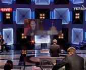 ������ ������� ���