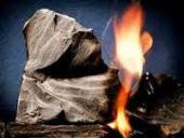 ������ �� �������� ���������������� �� ���������� ��� ����������