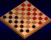 ������� ��������������: �����-��������. ��� �������� ������?