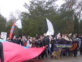 �������������� ����� �� ����!