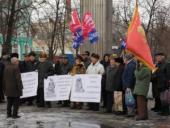 ��������� ������ � ���� ������ �������������� �����!!!