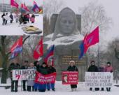 ����� �� �����, ����� �� ������!