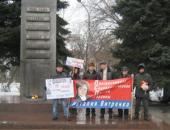 ���������. �������� � �����