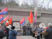 ������������� ������� ������ ������ �������������� �����