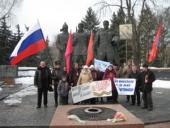 �������: ����� �� �����, ����� �� ������!