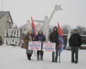 ����������� ����������� ����������: �������������� ����� - ������������ ������!