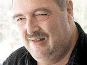 ������� ��� ������ �� ������ �� ���������� ���������, - ���������