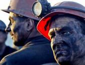 �������� �������� �������� ����������� ��-�� �������� ����