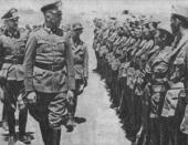 �����������: � ����� ���������� ������� ����� ��������������� ��