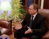 ����� ������� � ��������� ���� �������� � ������� "�������� ����������"