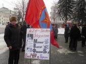 �������� ����������� �� ������� ������ ���