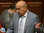 ������� ������ ������� �� ������ ������������