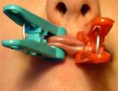 � ���������� ��� �������� ������� ������� "�����" ���������