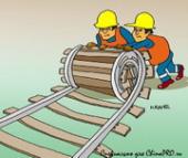 ��������� ���� ����� ������� � �������: ������� ��������� ��������������� ������� �� 17,9%